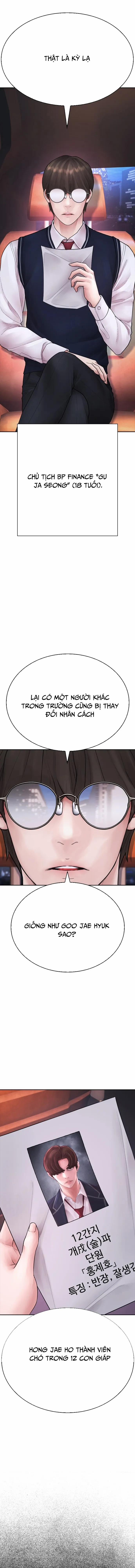 Bố Vạn Năng 109 trang 2