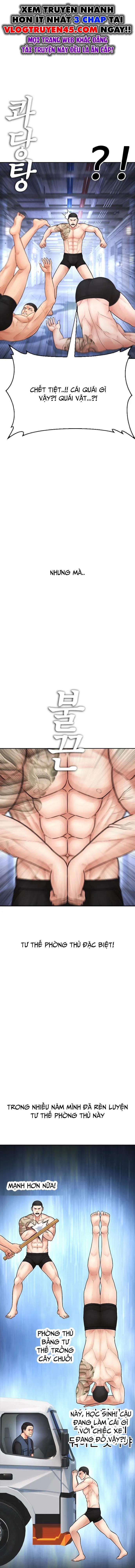 Bố Vạn Năng 109 trang 22