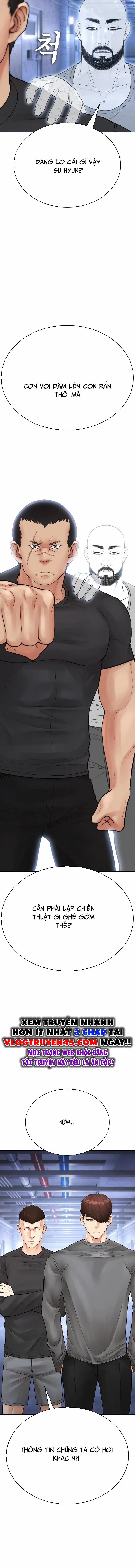 Bố Vạn Năng 109 trang 24