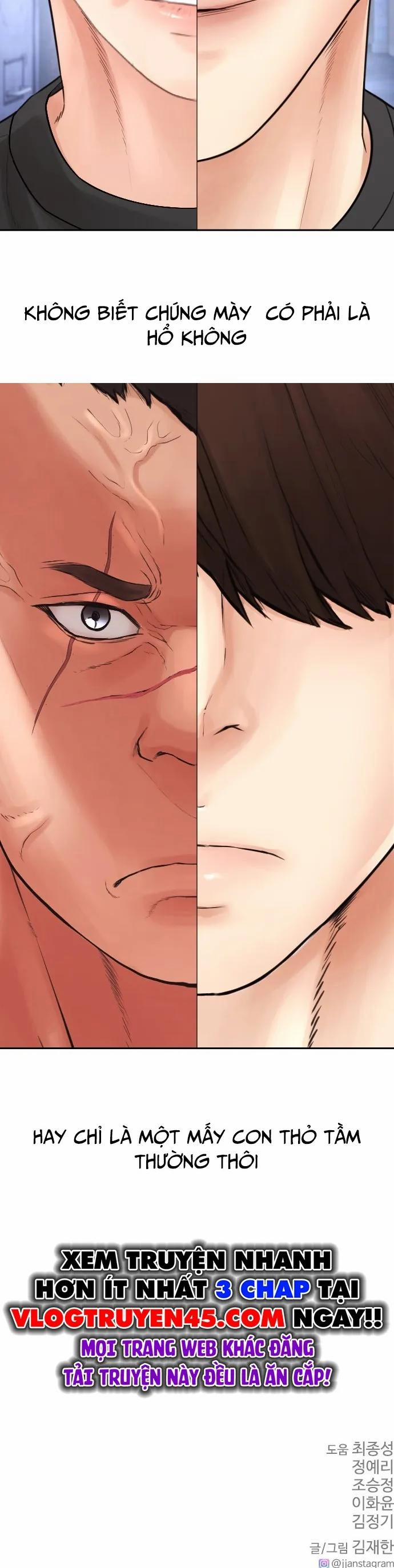 Bố Vạn Năng 109 trang 27