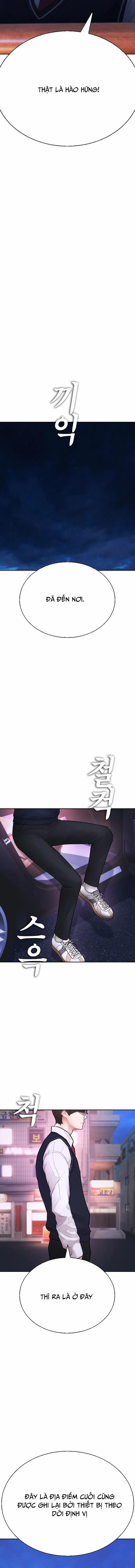 Bố Vạn Năng 109 trang 5