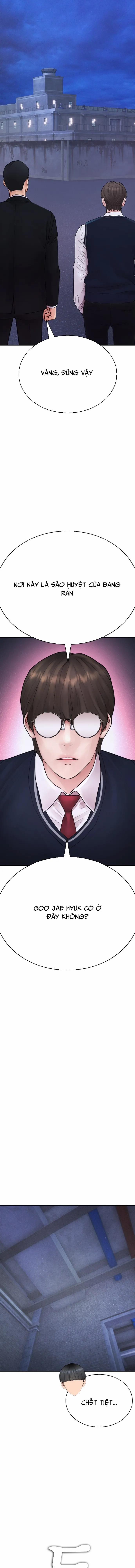 Bố Vạn Năng 109 trang 6