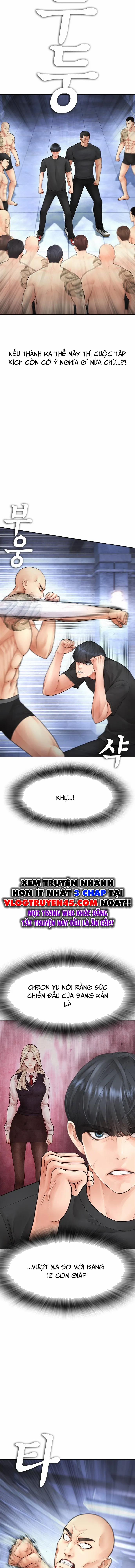 Bố Vạn Năng 109 trang 7