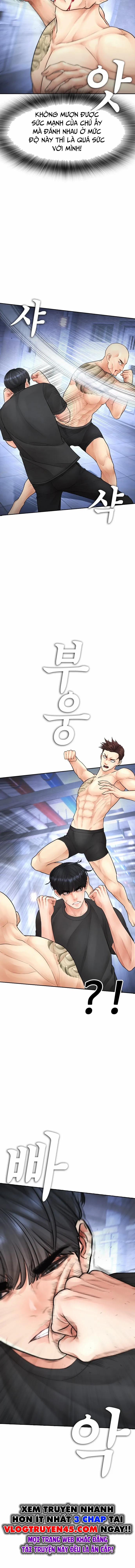 Bố Vạn Năng 109 trang 8