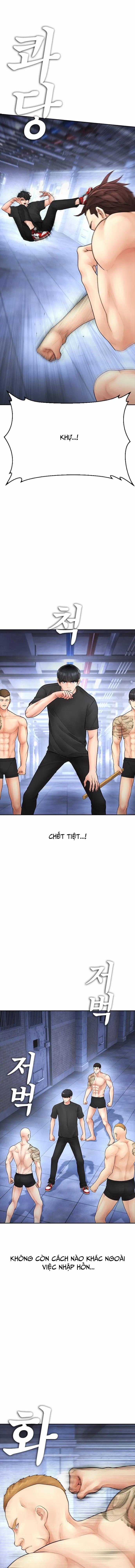 Bố Vạn Năng 109 trang 9