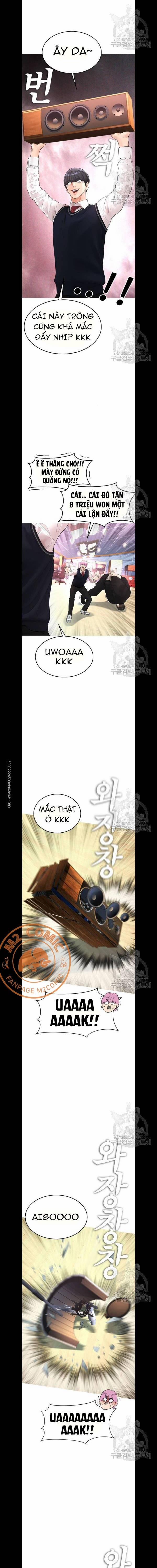 Bố Vạn Năng 11 trang 11