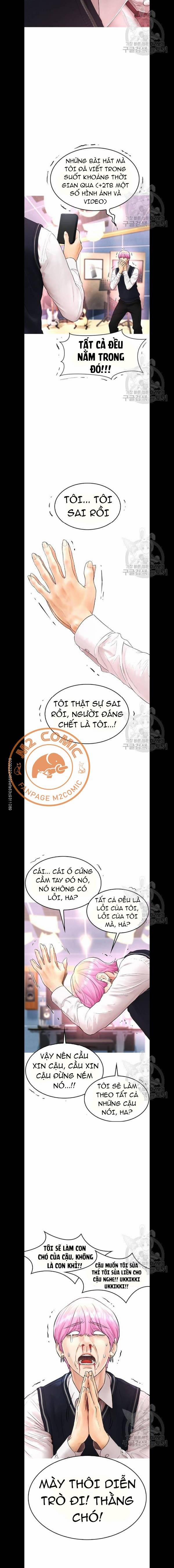 Bố Vạn Năng 11 trang 13