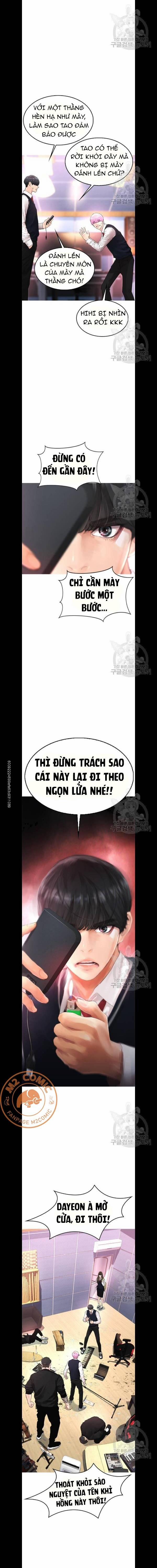 Bố Vạn Năng 11 trang 14