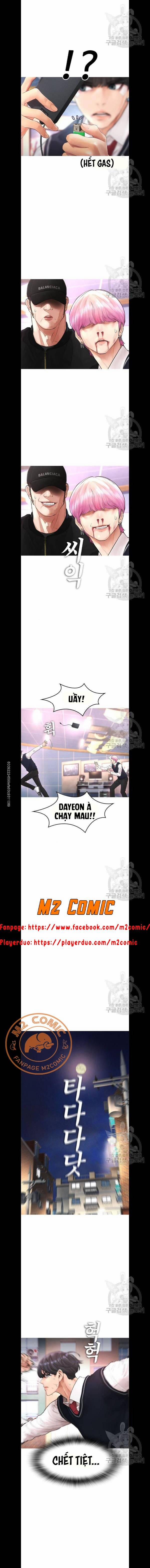 Bố Vạn Năng 11 trang 15