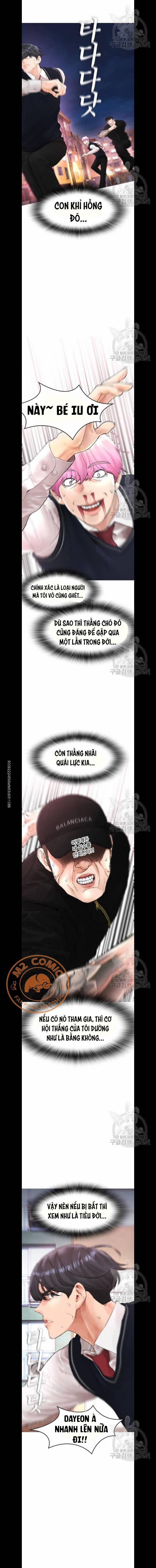 Bố Vạn Năng 11 trang 16