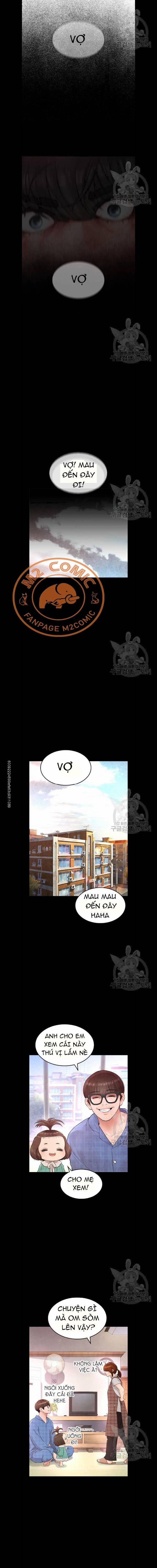 Bố Vạn Năng 11 trang 2