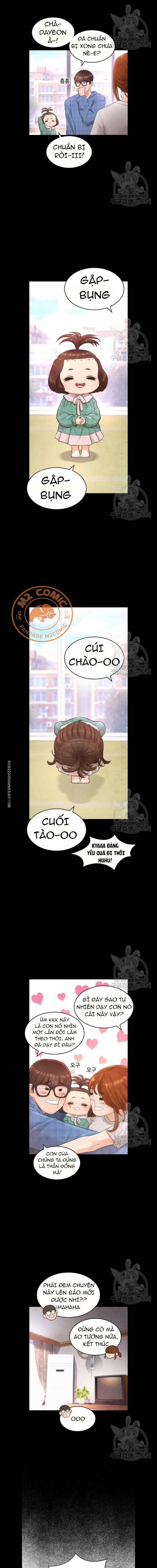 Bố Vạn Năng 11 trang 3