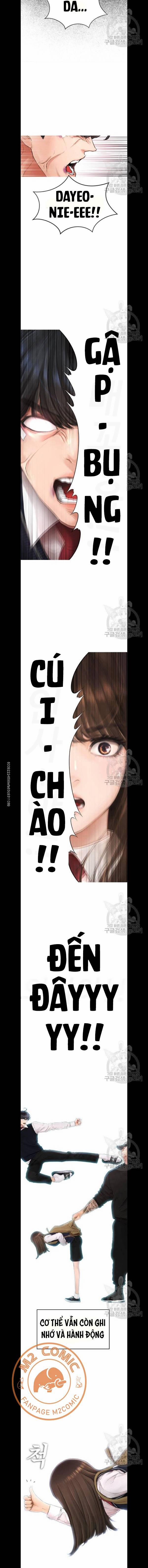 Bố Vạn Năng 11 trang 4