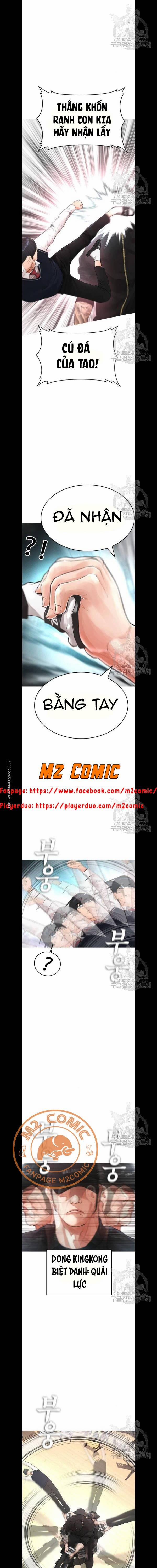 Bố Vạn Năng 11 trang 5