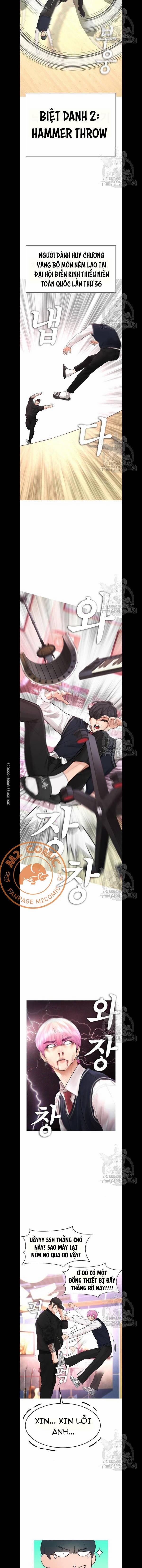 Bố Vạn Năng 11 trang 6