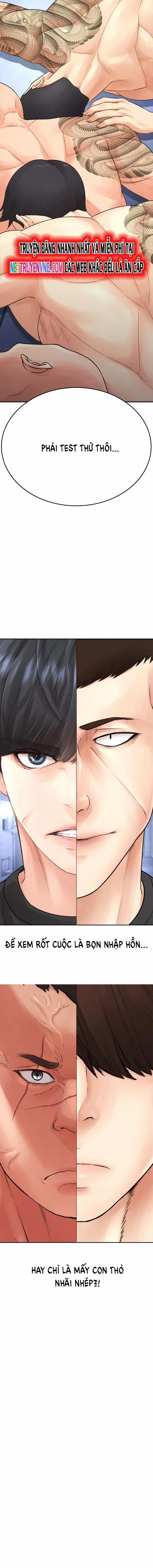 Bố Vạn Năng 110 trang 1