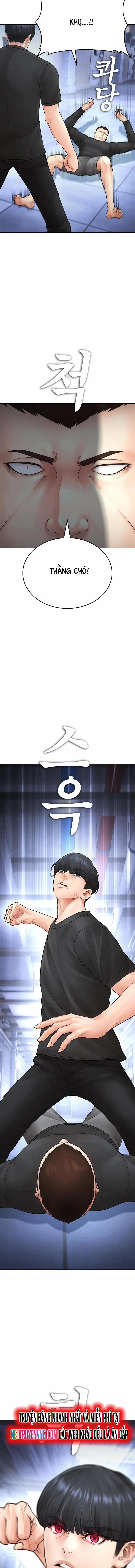 Bố Vạn Năng 110 trang 10