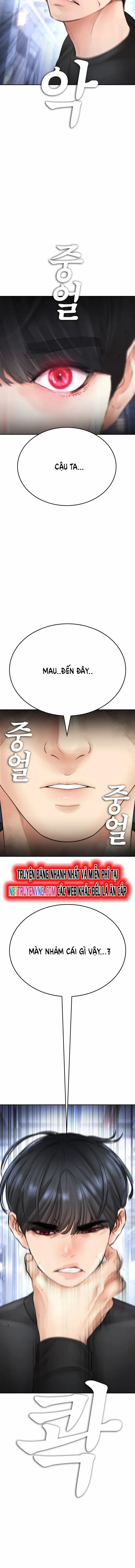 Bố Vạn Năng 110 trang 11