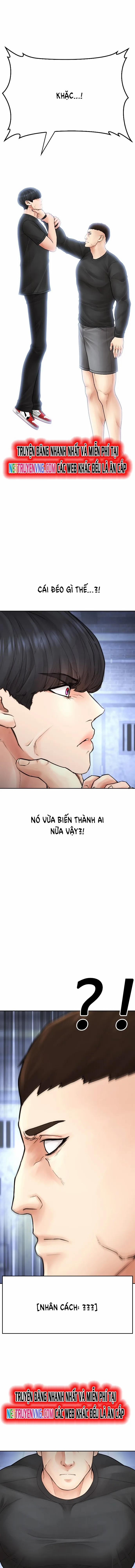 Bố Vạn Năng 110 trang 12