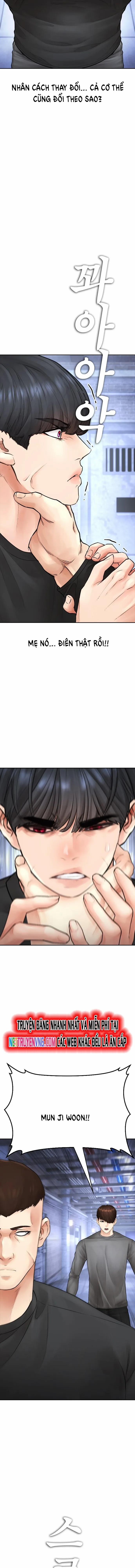 Bố Vạn Năng 110 trang 13