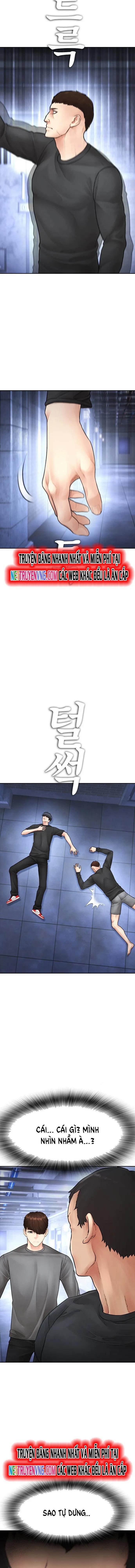 Bố Vạn Năng 110 trang 14