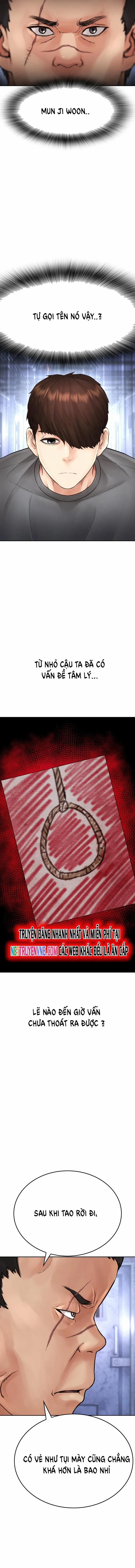 Bố Vạn Năng 110 trang 15