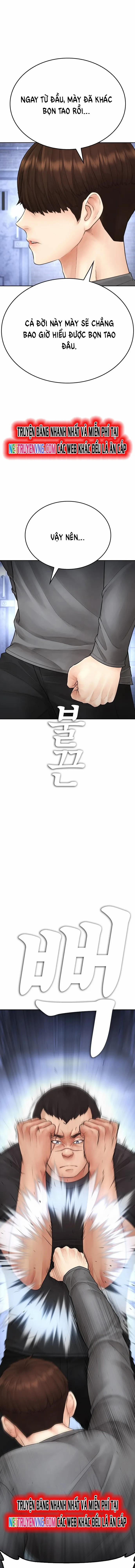 Bố Vạn Năng 110 trang 16