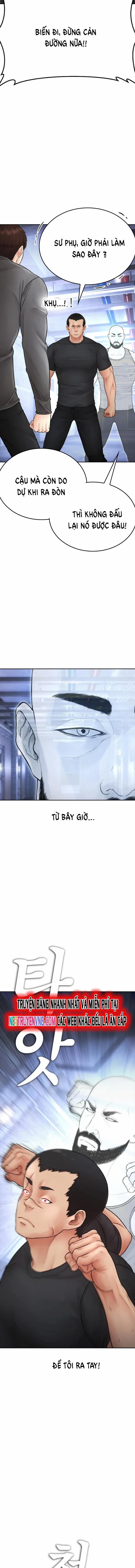 Bố Vạn Năng 110 trang 17