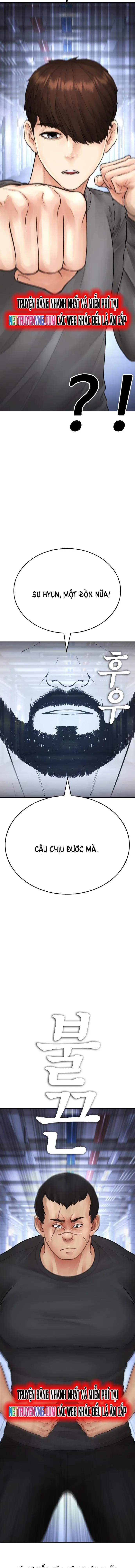 Bố Vạn Năng 110 trang 19