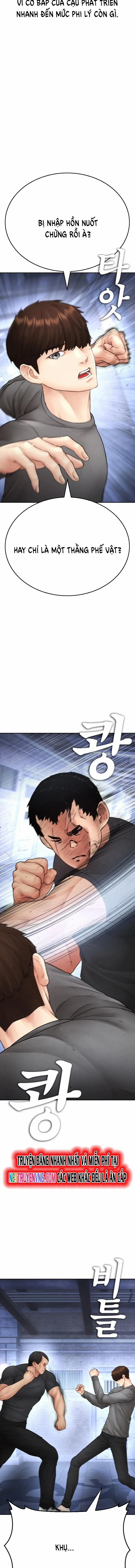 Bố Vạn Năng 110 trang 20