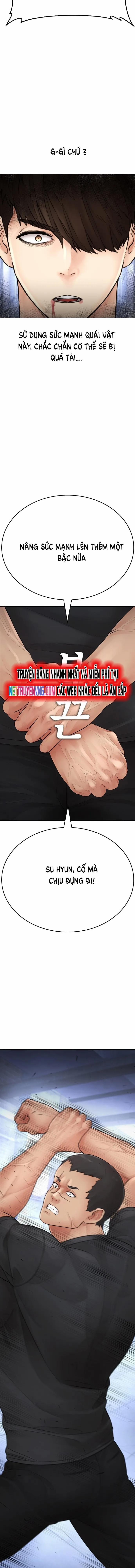 Bố Vạn Năng 110 trang 21