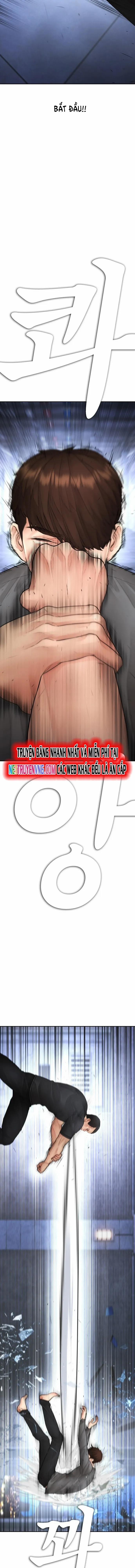 Bố Vạn Năng 110 trang 22