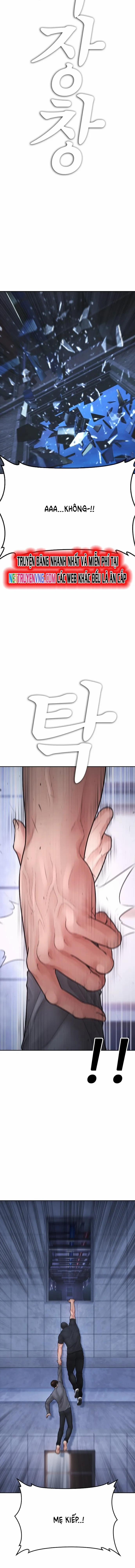 Bố Vạn Năng 110 trang 23