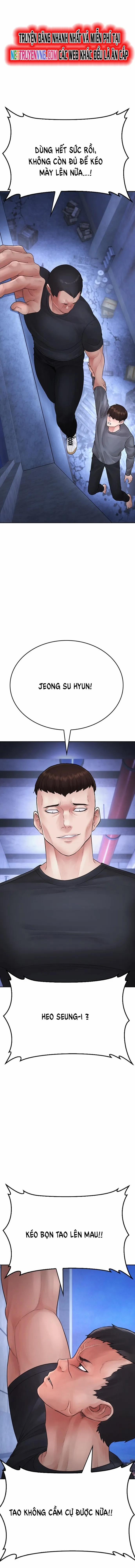 Bố Vạn Năng 110 trang 24