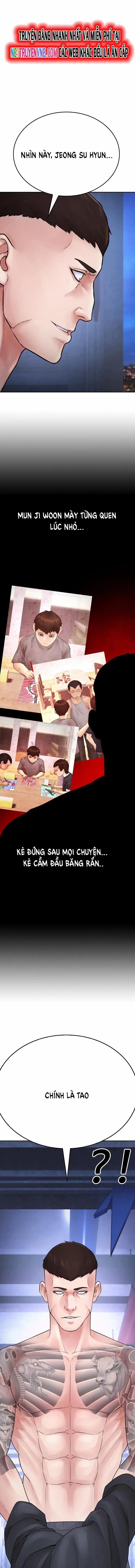 Bố Vạn Năng 110 trang 25