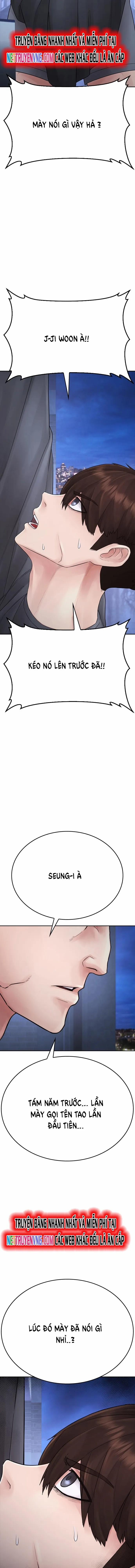 Bố Vạn Năng 110 trang 26