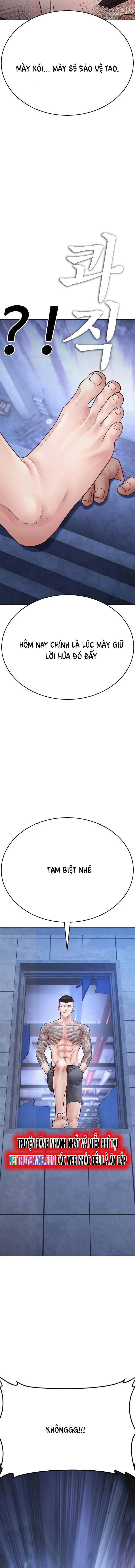 Bố Vạn Năng 110 trang 27