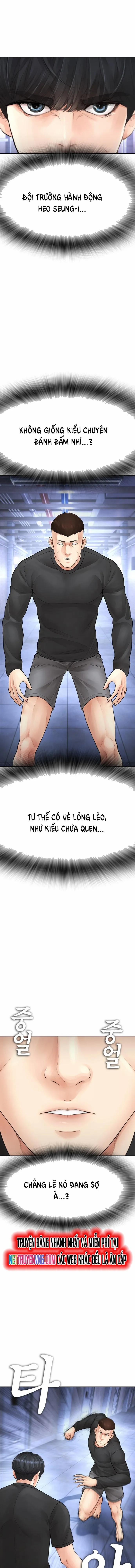 Bố Vạn Năng 110 trang 3