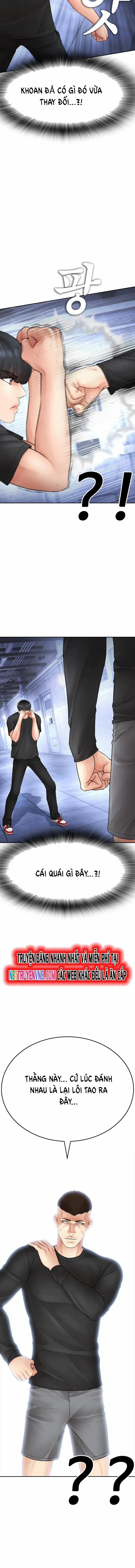 Bố Vạn Năng 110 trang 4