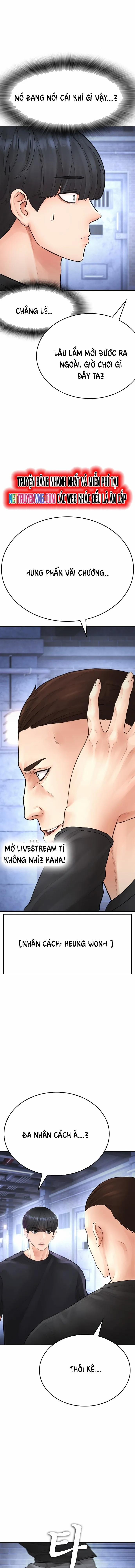 Bố Vạn Năng 110 trang 5