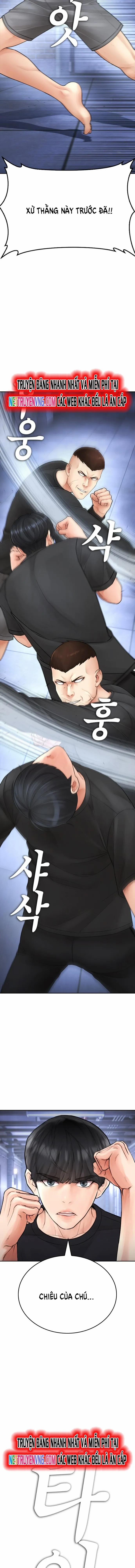 Bố Vạn Năng 110 trang 6