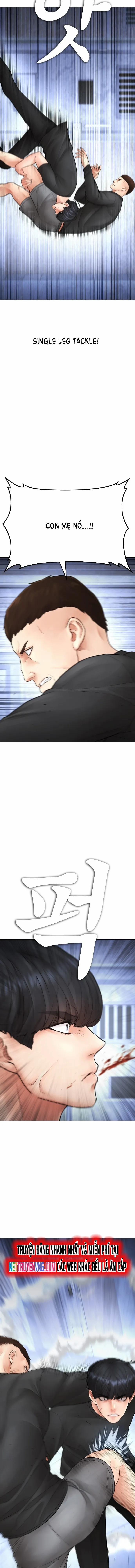 Bố Vạn Năng 110 trang 7