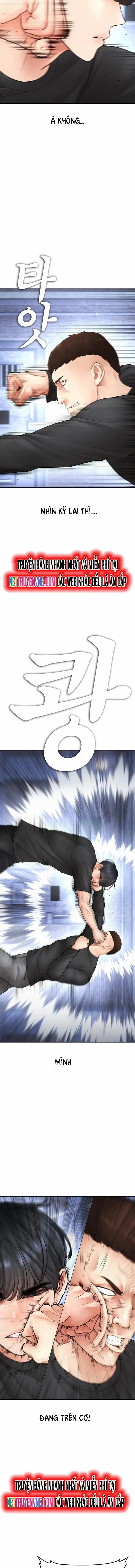 Bố Vạn Năng 110 trang 9