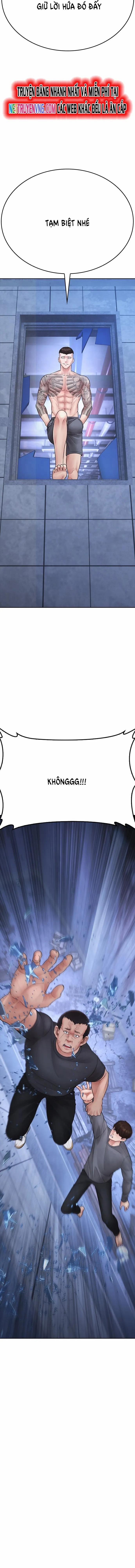 Bố Vạn Năng 111 trang 1