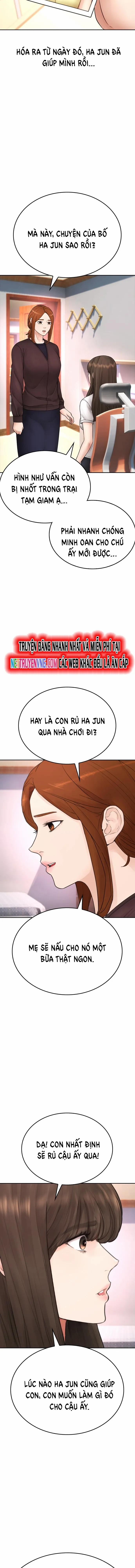 Bố Vạn Năng 111 trang 10