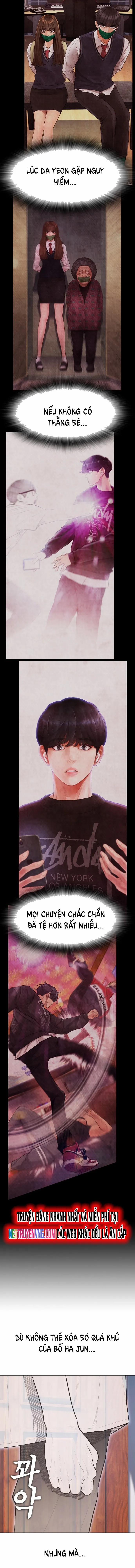 Bố Vạn Năng 111 trang 12