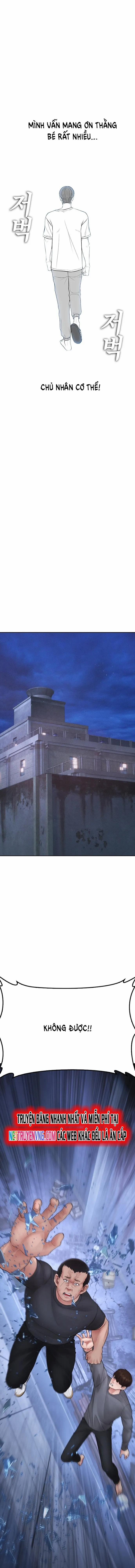 Bố Vạn Năng 111 trang 13