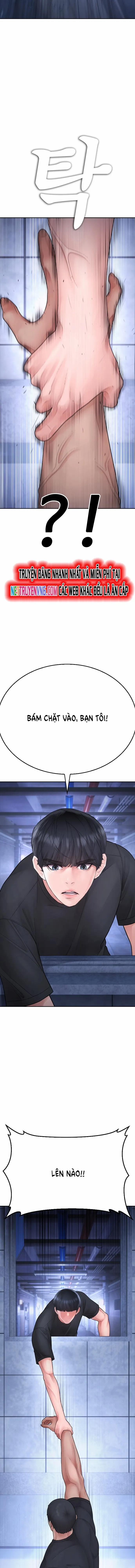 Bố Vạn Năng 111 trang 14