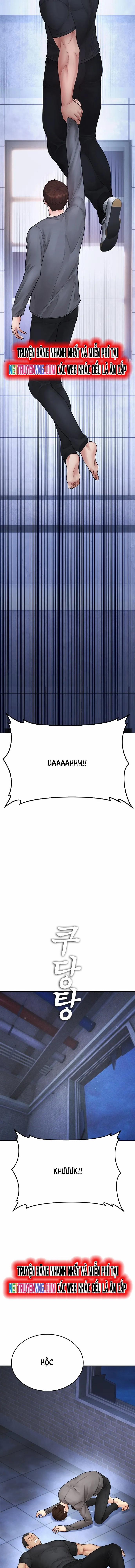 Bố Vạn Năng 111 trang 15
