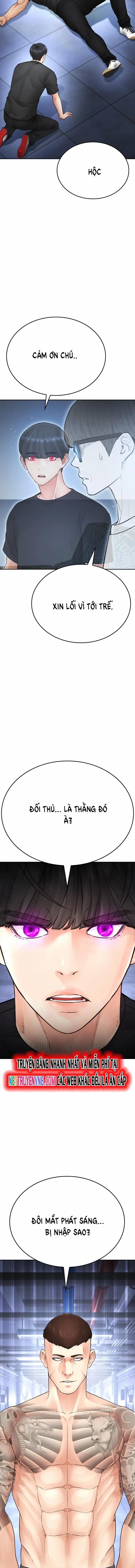 Bố Vạn Năng 111 trang 16